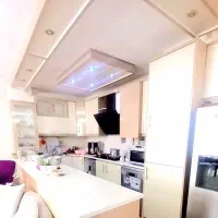 فاز2 ‌‌ شکاری 80متر شیک و تمیز