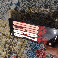 چون دوتا گوشی دارم می‌خوام یکیشو بفروشم