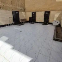 آپارتمان۱۵۰متری/سه‌خواب/مستر/حیاط اختصاصی/غرضی|اجارهٔ آپارتمان|اصفهان, رحیم‌آباد|دیوار