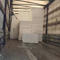 راننده کامیونت پایه ۲ قدیم حداقل ۵ سال سابقه کا|استخدام حمل و نقل|اسلام‌شهر, شهرک سعیدیه|دیوار