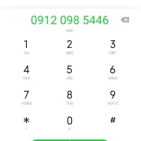 سیم کارت 0912 کد صفر