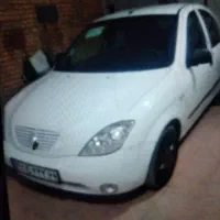 سرویس مدرسه خانم