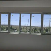 واحد۸۳متری نوساز کلید نخورده خوش قیمت|فروش آپارتمان|قم, پردیسان|دیوار