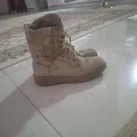 لباس مرزبانی|لباس|کرمانشاه, |دیوار