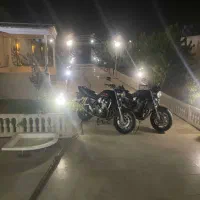 اجاره روزانه باغ ویلا شهریار بابا سلمان