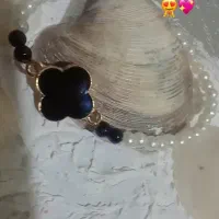 اکسسوری