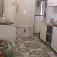 خانه فروشی 110متری در مشهد|فروش خانه و ویلا|مشهد, شهید معقول|دیوار