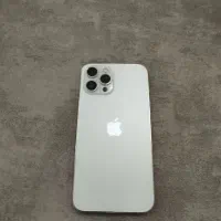 12پرومکس دو سیم کارت 256