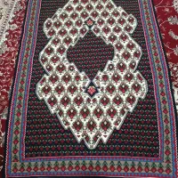 زرع نیم گلیم بیجار کرک شیش لا