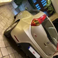 MG3|خودرو سواری و وانت|مشهد, دانشجو|دیوار