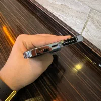 ایفون 13 پرومکس 256 گیگ|موبایل|آبادان, |دیوار