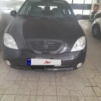 تیبا ۲|خودرو سواری و وانت|تهران, کوی فراز|دیوار