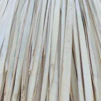 پیش دل|عمده‌فروشی|آبپخش, |دیوار