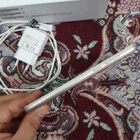 y5 prime Huawei|موبایل|تهران, جیحون|دیوار