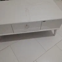 جلومبلی