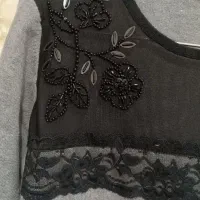 انواع لباس|لباس|نجف‌آباد, امام خمینی|دیوار