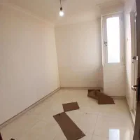 طبقه بالا راه جدا تک خواب حمیدیان خ ایران|فروش آپارتمان|رشت, پاره بیجار|دیوار