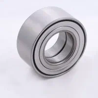 بلبرینگ چرخ