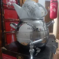 همگی نوبدون استفاده