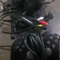 پلی 2دوتافلش خورمیموری خورسی دی خور