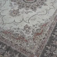 فرش ۱۲ متری|فرش|نسیم‌شهر, |دیوار