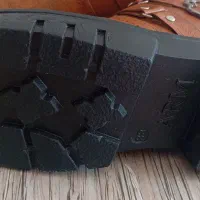 نیم بوت|کیف، کفش، کمربند|کازرون, |دیوار