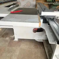 پنل بر 380 دورکن ام دی اف|ماشین‌آلات صنعتی|اصفهان, گورتان|دیوار