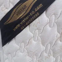 تشک ۷۰ ×۱۳۰ ویستا|تشک تختخواب|تهران, امانیه|دیوار