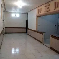 فروش یک واحد طبقه همکف