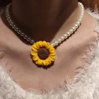 فروش دستبند و گردنبند