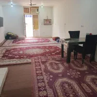 اجاره روزانه سوییت