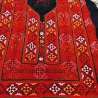 زیاستین خزان بانو