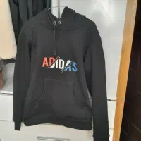 لباس زنانه|لباس|گلبهار, شهر جدید گلبهار|دیوار