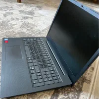 لپ تاپ لنوو|رایانه همراه|ابهر, |دیوار