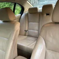 bmw 520i بدون رنگ بندرعباس|خودرو سواری و وانت|تهران, پاسداران|دیوار