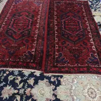 هفت سین|کلکسیون اشیاء عتیقه|قیدار, |دیوار