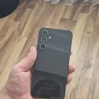 سامسونگ a54 128g