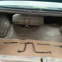 فروش پژو آردی|خودرو سواری و وانت|گرگان, |دیوار