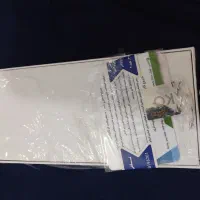 گوشی شیائومی ۱۳x نو