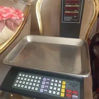 نعون دخانیات ترازو نعون دوطرفه