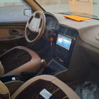 slx98|خودرو سواری و وانت|کرمان, |دیوار