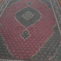 فرش ۱۲متری و۹متری