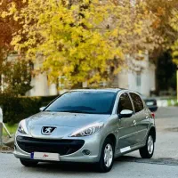 ماشین بدون توضیح|خودرو سواری و وانت|ارومیه, |دیوار