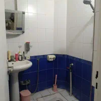 اجاره آپارتمان 48 متری تسلیحات|اجارهٔ آپارتمان|تهران, تسلیحات|دیوار