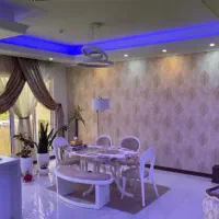 125 متر 2 خواب 2 پارکینگ