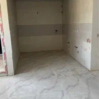 اپارتمان دو خوابه نوساز|اجارهٔ آپارتمان|شیراز, کوشک میدان|دیوار