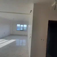 فروش آپارتمان نوساز باامتیازات کامل چسبیده به رشت