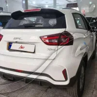 حواله بک ایکس3 پرو/تحویل 60روزه