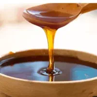 شیره انگور ملایر