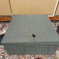 کاور میکسر باند ام دی اف